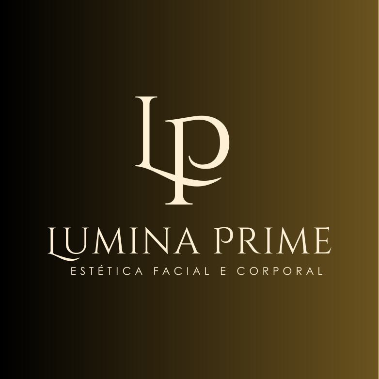 Lumina Prime